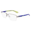 Picture of Dragon Eyeglasses DR5016