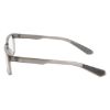 Picture of Dragon Eyeglasses DR2049