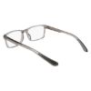 Picture of Dragon Eyeglasses DR2049