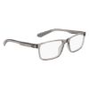 Picture of Dragon Eyeglasses DR2049