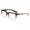 Picture of Dragon Eyeglasses DR2048ATH