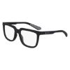 Picture of Dragon Eyeglasses DR2048