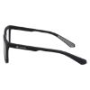 Picture of Dragon Eyeglasses DR2048