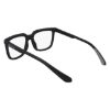 Picture of Dragon Eyeglasses DR2048