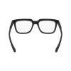 Picture of Dragon Eyeglasses DR2048