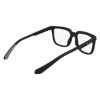 Picture of Dragon Eyeglasses DR2048