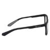 Picture of Dragon Eyeglasses DR2048