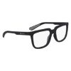 Picture of Dragon Eyeglasses DR2048