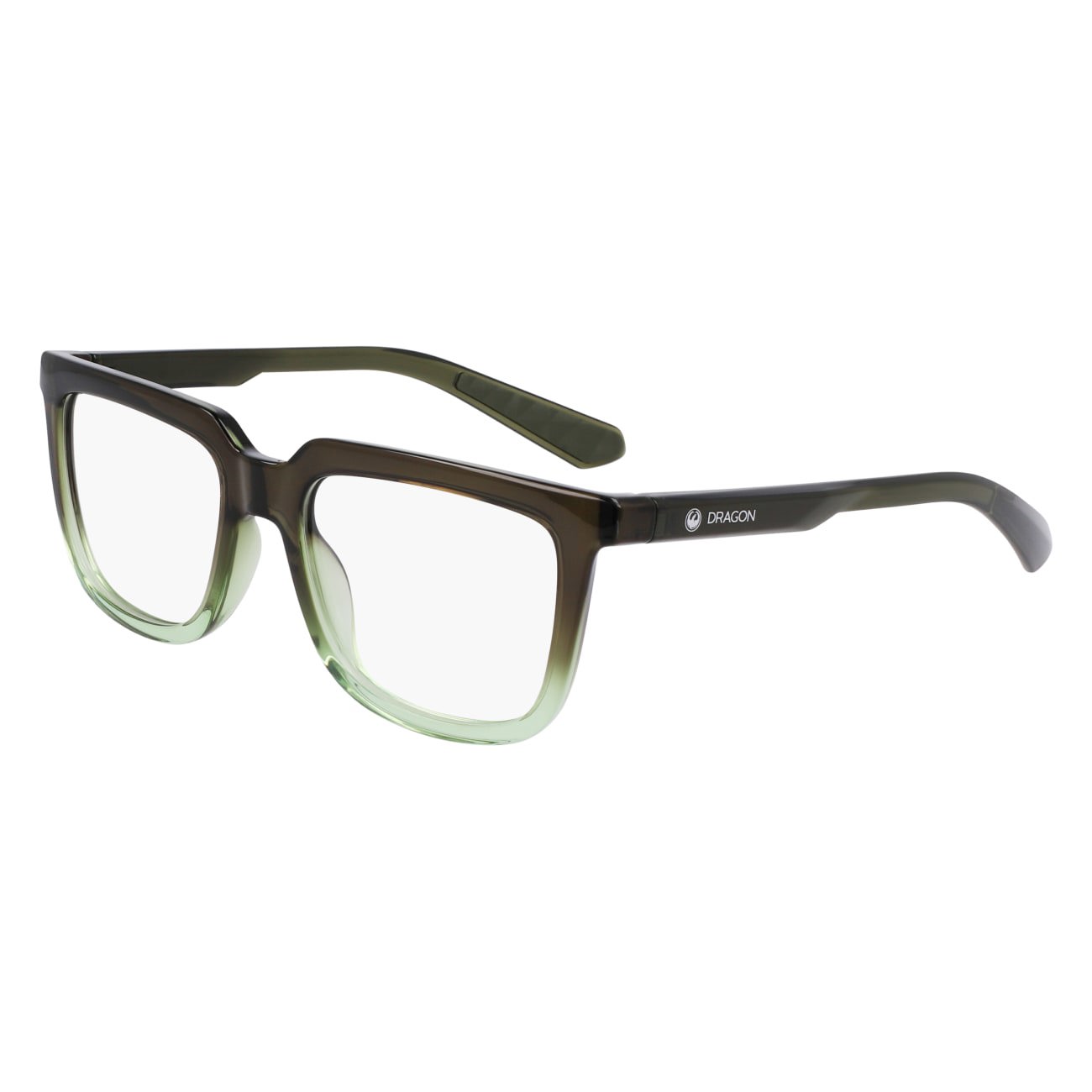 Picture of Dragon Eyeglasses DR2048