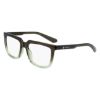 Picture of Dragon Eyeglasses DR2048