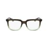 Picture of Dragon Eyeglasses DR2048