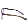 Picture of Dragon Eyeglasses DR2048ATH