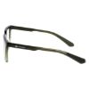 Picture of Dragon Eyeglasses DR2048