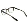 Picture of Dragon Eyeglasses DR2048