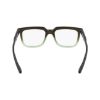Picture of Dragon Eyeglasses DR2048