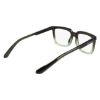 Picture of Dragon Eyeglasses DR2048