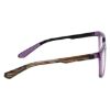 Picture of Dragon Eyeglasses DR2048ATH