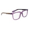 Picture of Dragon Eyeglasses DR2048ATH
