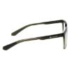 Picture of Dragon Eyeglasses DR2048