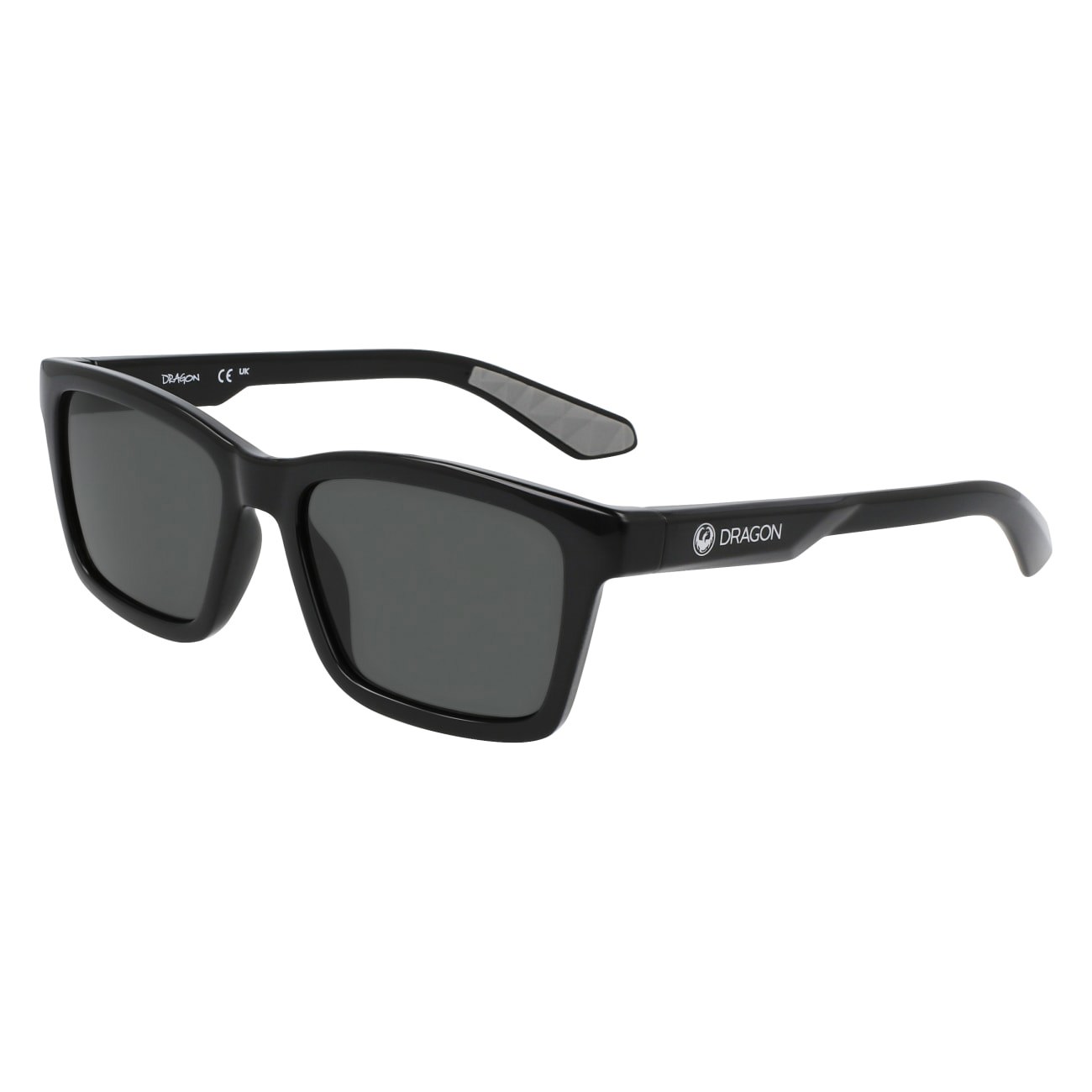 Picture of Dragon Sunglasses DR THORN LL