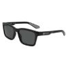 Picture of Dragon Sunglasses DR THORN LL