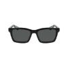 Picture of Dragon Sunglasses DR THORN LL