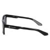 Picture of Dragon Sunglasses DR THORN LL