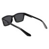 Picture of Dragon Sunglasses DR THORN LL