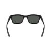 Picture of Dragon Sunglasses DR THORN LL