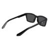 Picture of Dragon Sunglasses DR THORN LL