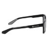 Picture of Dragon Sunglasses DR THORN LL