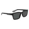 Picture of Dragon Sunglasses DR THORN LL