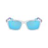 Picture of Dragon Sunglasses DR THORN ATH LL ION