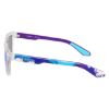 Picture of Dragon Sunglasses DR THORN ATH LL ION