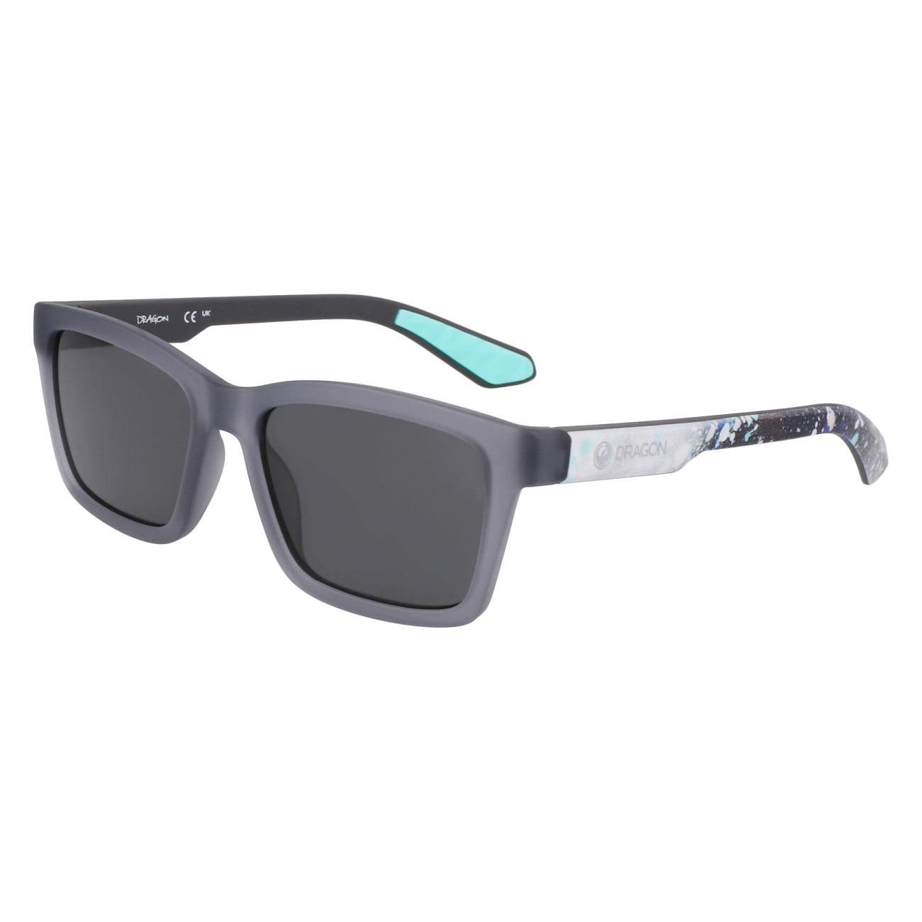 Picture of Dragon Sunglasses DR THORN ATH LL