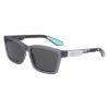 Picture of Dragon Sunglasses DR THORN ATH LL