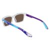 Picture of Dragon Sunglasses DR THORN ATH LL ION