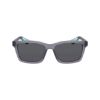 Picture of Dragon Sunglasses DR THORN ATH LL