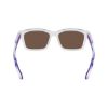 Picture of Dragon Sunglasses DR THORN ATH LL ION