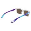 Picture of Dragon Sunglasses DR THORN ATH LL ION