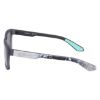 Picture of Dragon Sunglasses DR THORN ATH LL