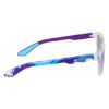 Picture of Dragon Sunglasses DR THORN ATH LL ION
