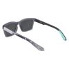 Picture of Dragon Sunglasses DR THORN ATH LL