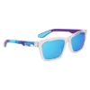 Picture of Dragon Sunglasses DR THORN ATH LL ION