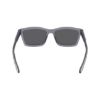 Picture of Dragon Sunglasses DR THORN ATH LL