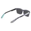 Picture of Dragon Sunglasses DR THORN ATH LL