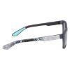 Picture of Dragon Sunglasses DR THORN ATH LL