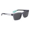 Picture of Dragon Sunglasses DR THORN ATH LL