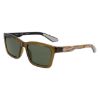 Picture of Dragon Sunglasses DR THORN ATH LL