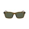 Picture of Dragon Sunglasses DR THORN ATH LL